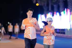 BIB: 
                            <button type="button" onclick="openModal(23741643)" class="btn btn-primary btn-sm float-right btn-popup" data-toggle="modal" data-target=".modal-high-quality">
                        <i class="fas fa-shopping-cart"></i> Add to Cart
                    </button>
                                            <button type="button" onclick="isThisMe(23741643, true)" class="btn btn-success btn-sm float-right btn-popup btn-isme hidden" data-toggle="tooltip" data-placement="bottom" title="นี่คือรูปของคุณใช่ไหม คลิกที่นี่เพื่อเอาเข้าอัลบั้ม">
                        <i class="fas fa-plus"></i> Add to album
                    </button>
                    <button type="button" onclick="isThisMe(23741643, false)" class="btn btn-warning btn-sm float-right btn-popup btn-isnotme hidden">
                        <i class="fas fa-ban"></i> Remove from album
                    </button>